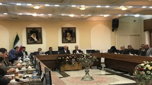 اصفهان رتبه نخست شاخص خشونت‌های خانگی کشور 