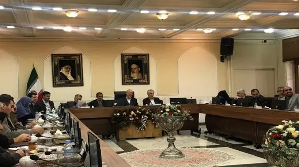 اصفهان رتبه نخست شاخص خشونت‌های خانگی کشور 