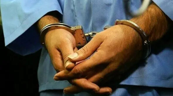 بازداشت سارق حرفه ای که عاشق دوچرخه بود + جزییات 