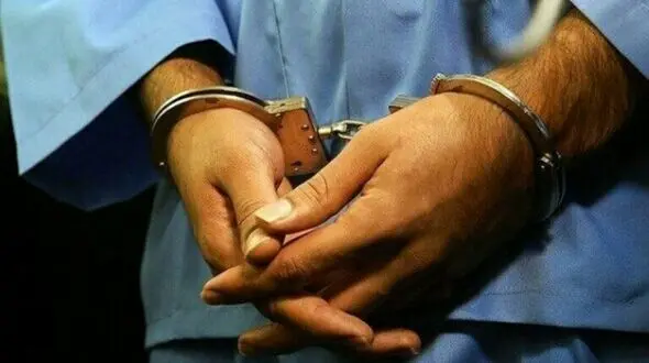دستگیری 193 تبهکار حرفه ای در کرمانشاه