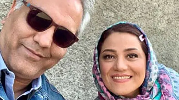 بازیگران جنجالی که شبکه نمایش خانگی را ترکاندند + عکس و اسامی جذاب ترین ها!