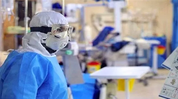 آمار کرونا در ایران تا امروز بیست و هشتم آذرماه / کرونا جان 50 ایرانی دیگر را گرفت 