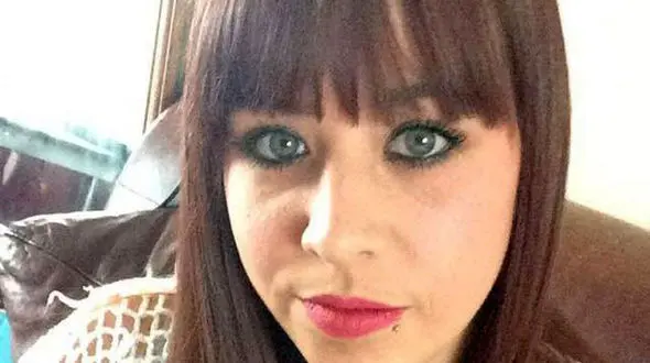 فاجعه برای زن جوانی که می‌خواست به همسایه‌اش کمک کند +عکس16+