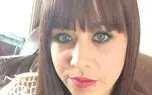 فاجعه برای زن جوانی که می‌خواست به همسایه‌اش کمک کند +عکس16+