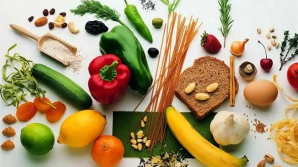 هرگز نباید رژیم پاکسازی بگیریم