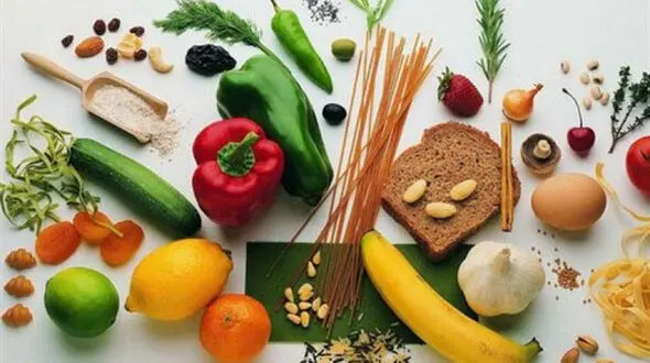 هرگز نباید رژیم پاکسازی بگیریم