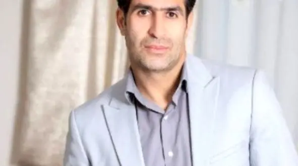 سعید دولتشاه، سرمربی فوتسال خبرنگاران لرستان شد/ پیام عالیخانی و مسعود صفر بیرانوند کمک‌مربی