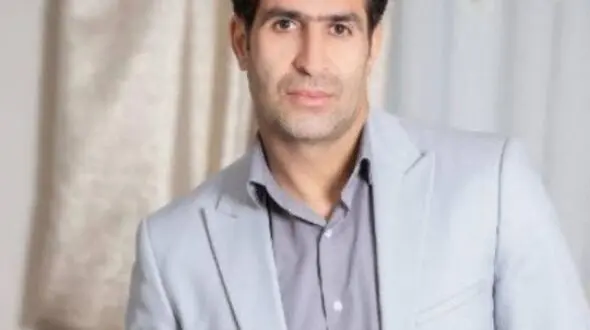 سعید دولتشاه، سرمربی فوتسال خبرنگاران لرستان شد/ پیام عالیخانی و مسعود صفر بیرانوند کمک‌مربی