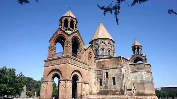 داستانک "قیمت جهنم"