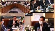 سود هر سهم شرکت پالایش نفت اصفهان ۱۲۰۰ ریال تصویب شد