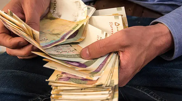 بی سابقه ترین افزایش حقوق برای کارگران در سال 1400