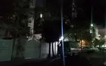 کوچه های تهران امن نیست/ وزارت نیرو و شهرداری از لامپ های خورشیدی استفاده کنند/ در کشور تنها یک کارخانه تولید پنل خورشیدی داریم!