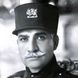 عکس سفر در زمان / اینجا که فکرش را هم نمی‌کنید خانه رضاشاه بوده است ...