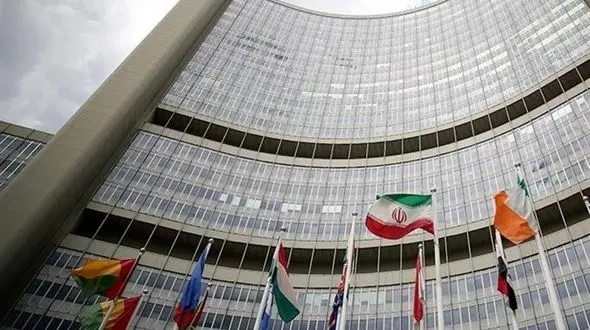 واکنش سازمان ملل به قطعی اینترنت در ایران