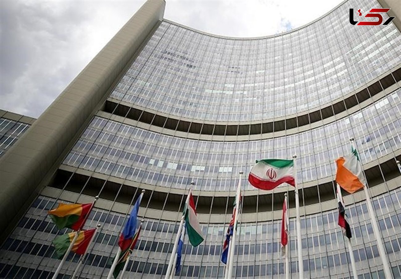 واکنش سازمان ملل به قطعی اینترنت در ایران