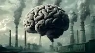 چگونه آلودگی هوا می‌ تواند مغز را پیر کند؟ اثرات پنهان را بشناسید!