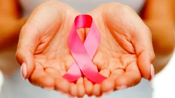 علائم هشداردهنده سرطان سینه