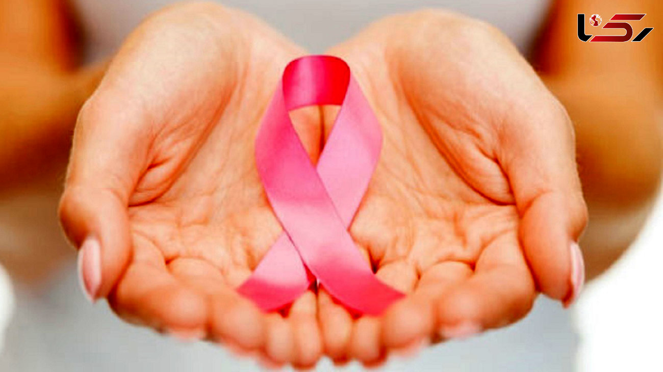 علائم هشداردهنده سرطان سینه