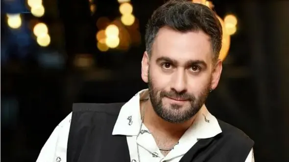 انتقاد نیما شعبان‌نژاد از تمسخر لباس‌های المپیک+عکس