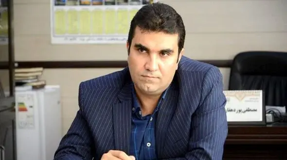 رمز ارزها؛ فرصت تحریم‌شکنی یا بستر پولشویی؟