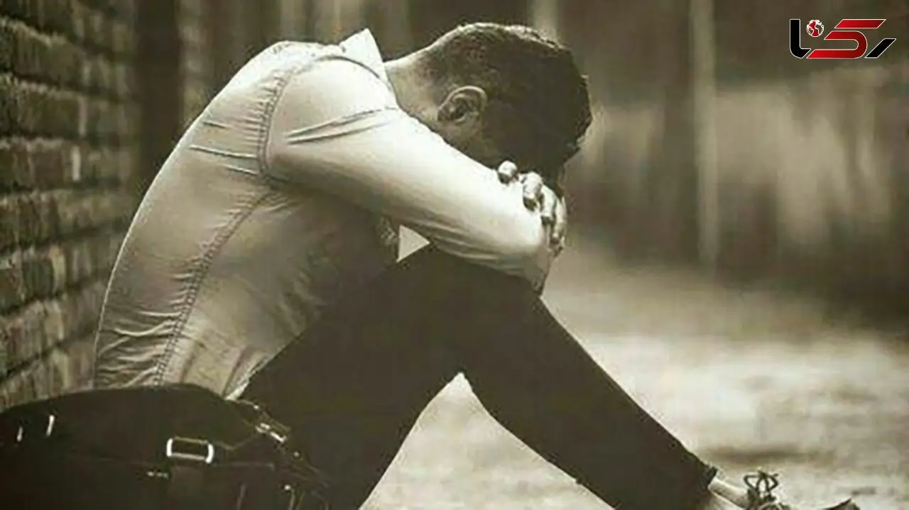 دانلود ریمیکس آهنگ دل من هواتو کرده از ابرو گوندش و  امیر تتلو و بیگ شگی 