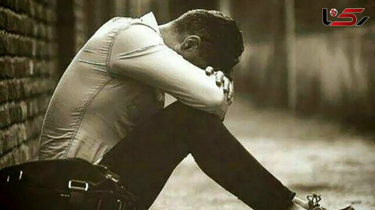 دانلود ریمیکس آهنگ دل من هواتو کرده از ابرو گوندش و  امیر تتلو و بیگ شگی 