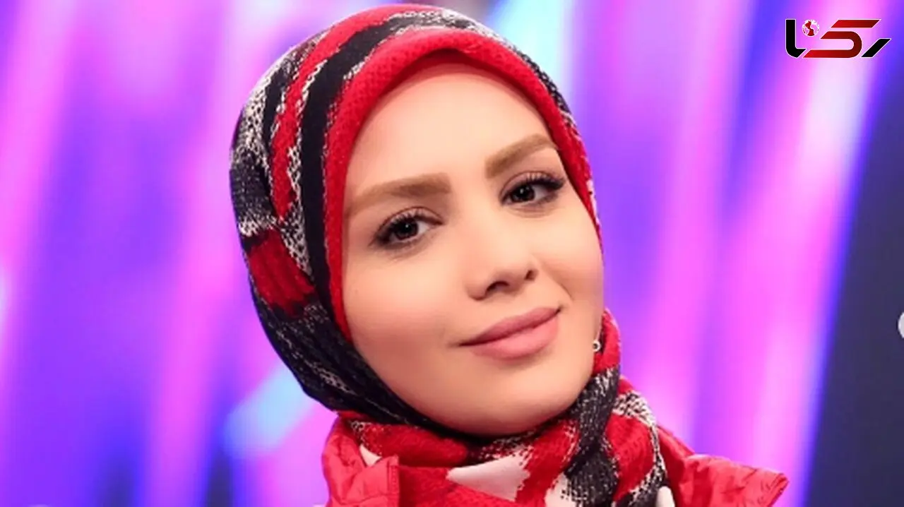 عکس ها / نگاهی به چیدمان منزل مبینا نصیری خانم مجری برنامه میداندار+ عکس ها و عاشقانه ها  با شوهرش مهدی توتونچی