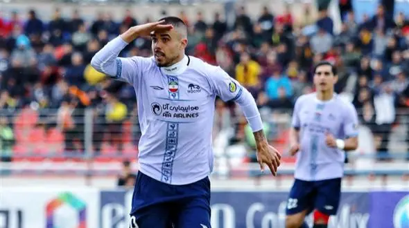 مسئول نقل و انتقالات سازمان لیگ: صدور ID کارت آلوز برای تراکتور قانونی است!