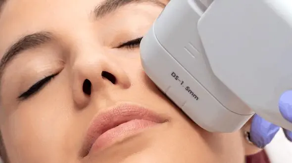 هایفوتراپی چیست؟