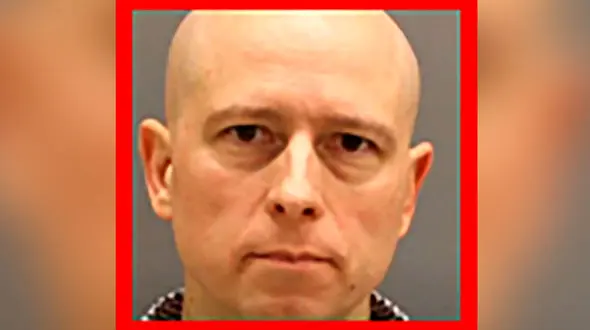 قتل پسر اوتیسمی به دست پدر سرشناس + عکس