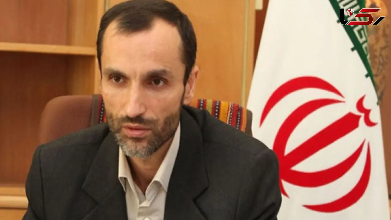 نامه بقایی به قاضی: دادگاه، علنی برگزار شود