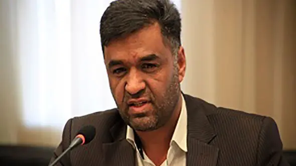 کرونا جلسات دادگاه زندانیان یزد را هم تحت تاثیر قرار داد 