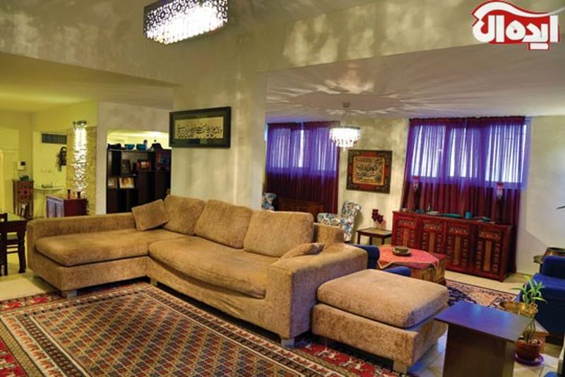 نیما کرمی