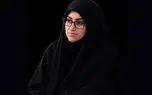 فیلم/ روایت تلخ پسر شهیده افسانه عقیلا شاهد عینی صحنه شهادت مادرش