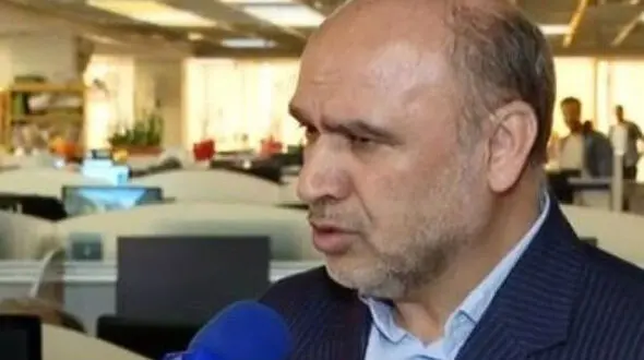 روش‌ های پرداخت زکات فطره به نیازمندان