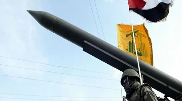 شبکه ١٣ اسرائیل: درخواست مقامات آمریکایی از اسرائیل در مورد هرگونه پاسخ اسرائیل به ایران با گفتگوهای قبلی 