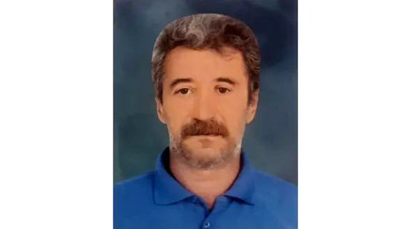 جنازه این مرد بهبهانی را 2 جوان آتش زدند + عکس