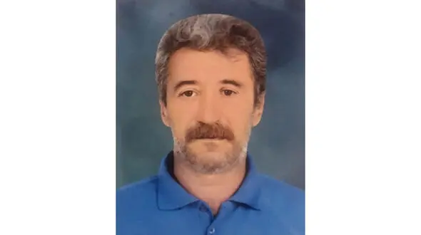 جنازه این مرد بهبهانی را 2 جوان آتش زدند + عکس