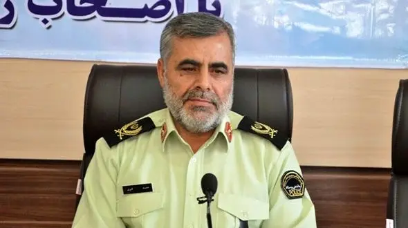 اعتراف عامل شهادت رفسنجانی و بادامچی + جزییات