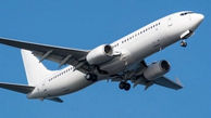 حضور دو شرکت هواپیمایی جدید در فرودگاه آبادان