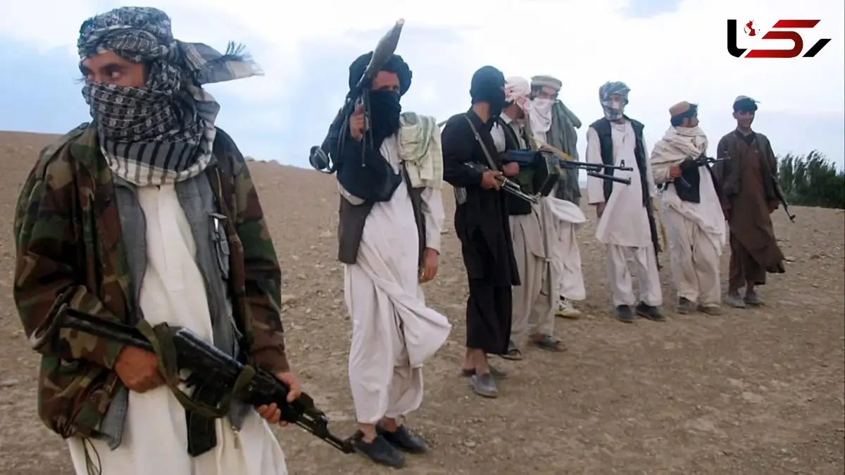 موساد و مرز شرقی؛ پشت پرده بازی با کارت ترور