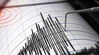 زلزله ۷.۱ ریشتری در ژاپن / سونامی در راه است+ فیلم