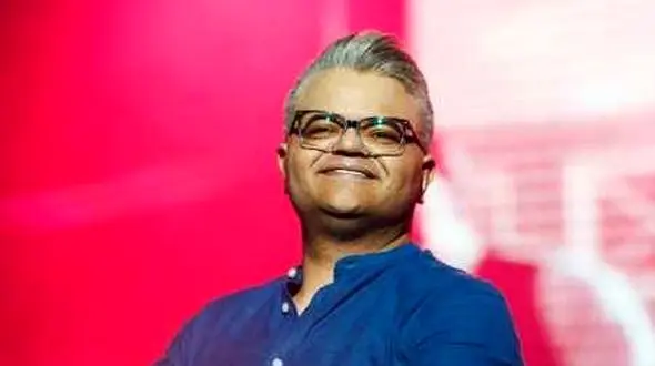 دانلود آهنگ نفس نفس افشین آذری