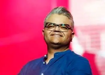 دانلود آهنگ نفس نفس افشین آذری