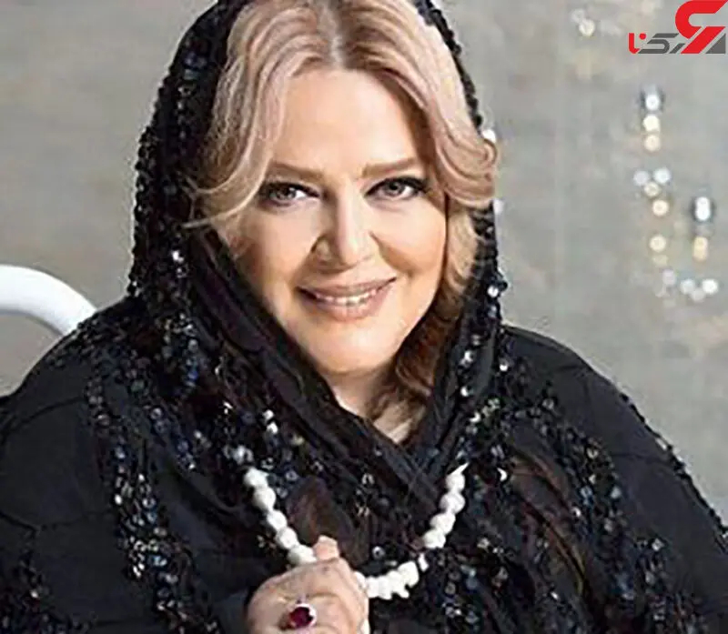 بهاره رهنما (4)