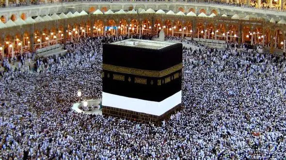 اعزام حجاج حتمی نیست/ امنیت حجاج برقرار باشد حجاج به مکه اعزام می شود