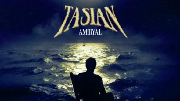 دانلود ریمیکس علی یاسینی و همایون شجریان و سهیل مهرزادگان و پوری و امین تیجی تاسیان