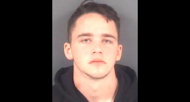 عکس تجاوز به دختر 12 ساله