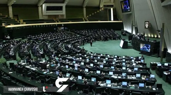 آیا طلسم 20 سال غیبت زنان در هیأت رئیسه مجلس شکسته می‌ شود؟