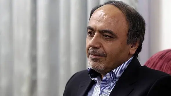 چین هم به دیپلماسیِ جهانی علیه ایران پیوست